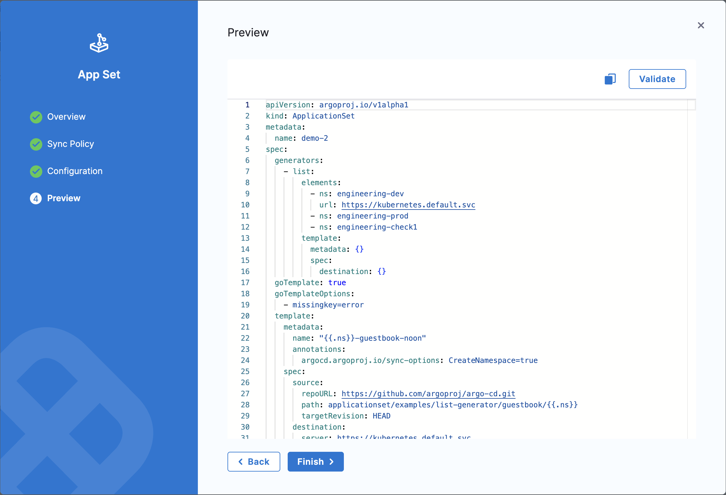 Click to view full size image